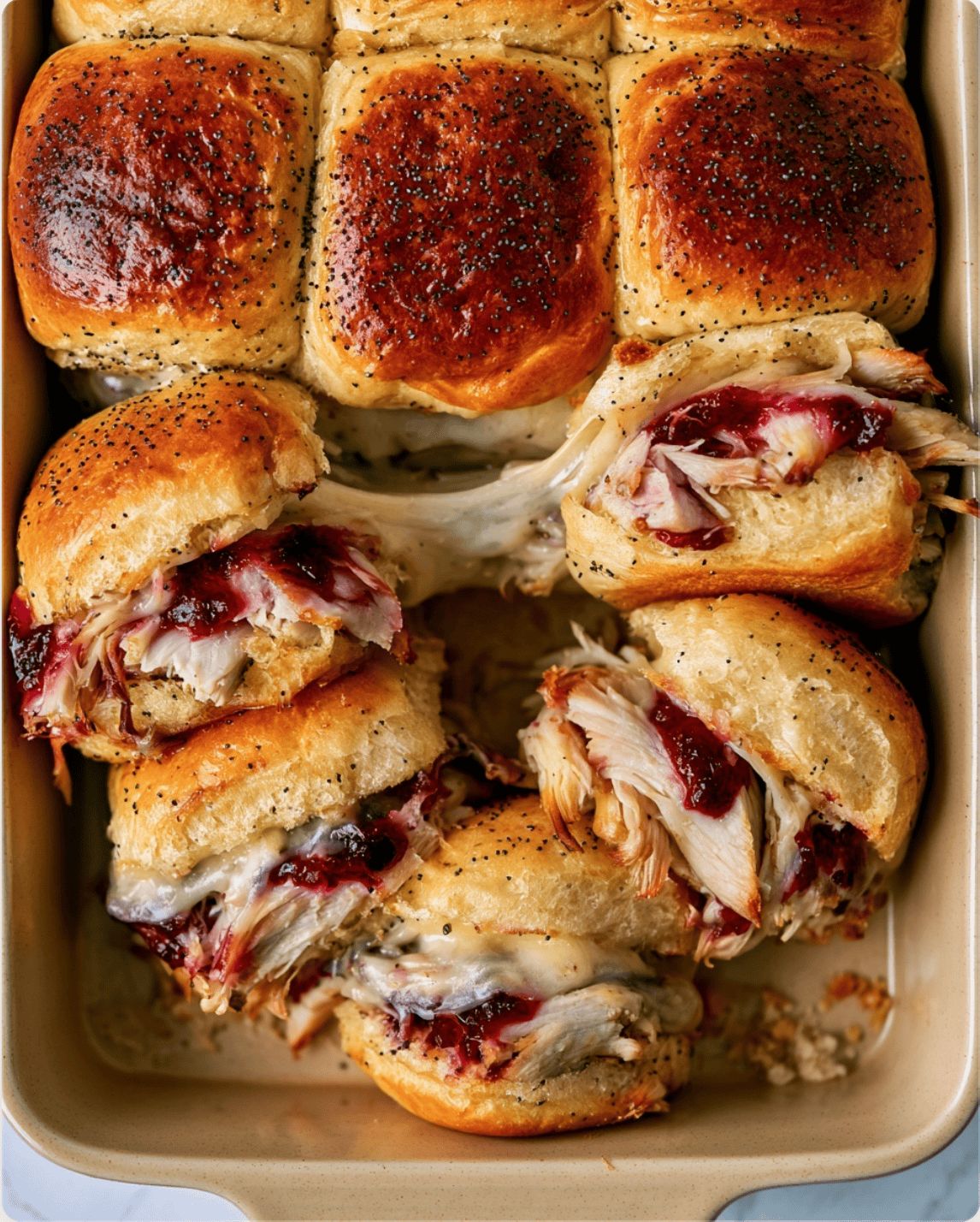 Thanksgiving Turkey Leftover Recipes4 Thanksgiving Turkey Leftover Recipes