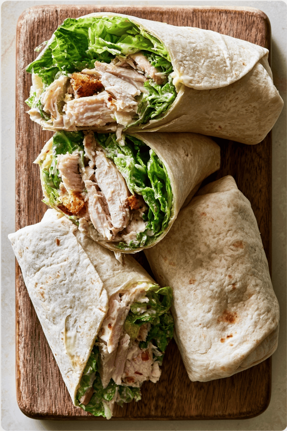 Thanksgiving Turkey Leftover Recipes6 Thanksgiving Turkey Leftover Recipes