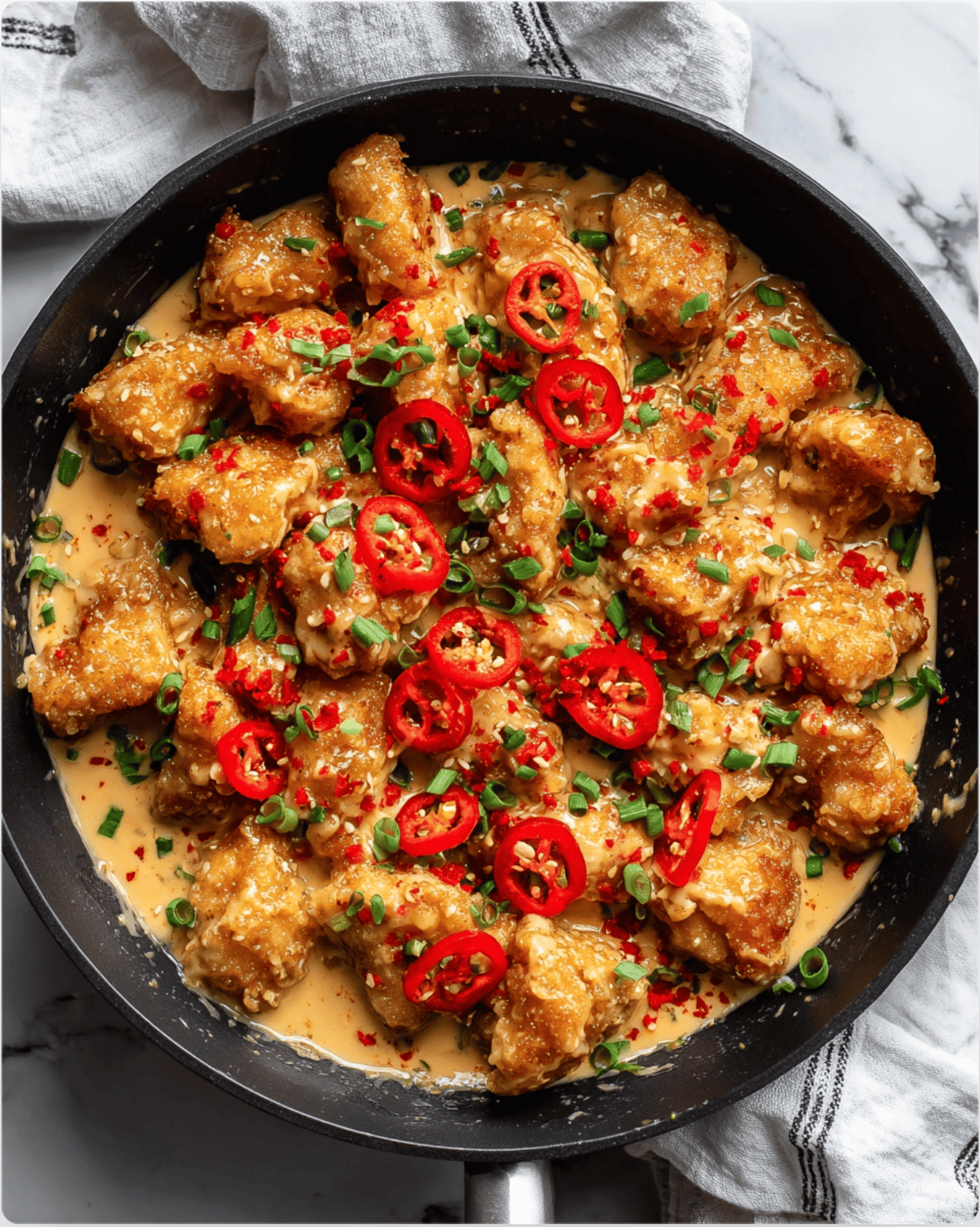 Bang Bang Chicken Bites 5 Bang Bang Chicken Bites bang bang chicken bites2 Bang Bang Chicken Bites