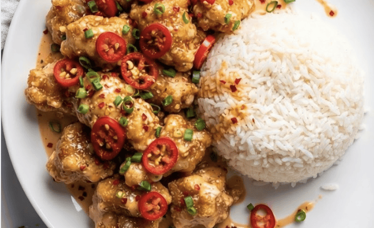 bang bang chicken bites3
