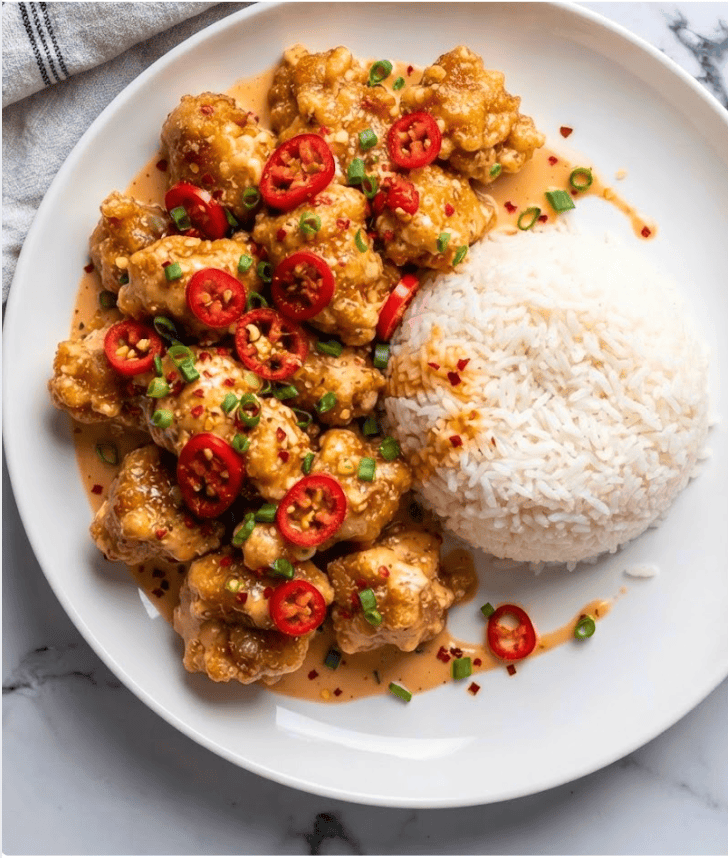 Bang Bang Chicken Bites 6 Bang Bang Chicken Bites bang bang chicken bites3 Bang Bang Chicken Bites