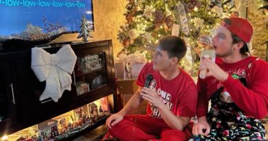 15 Magical Christmas Eve Traditions Your Family Will Love