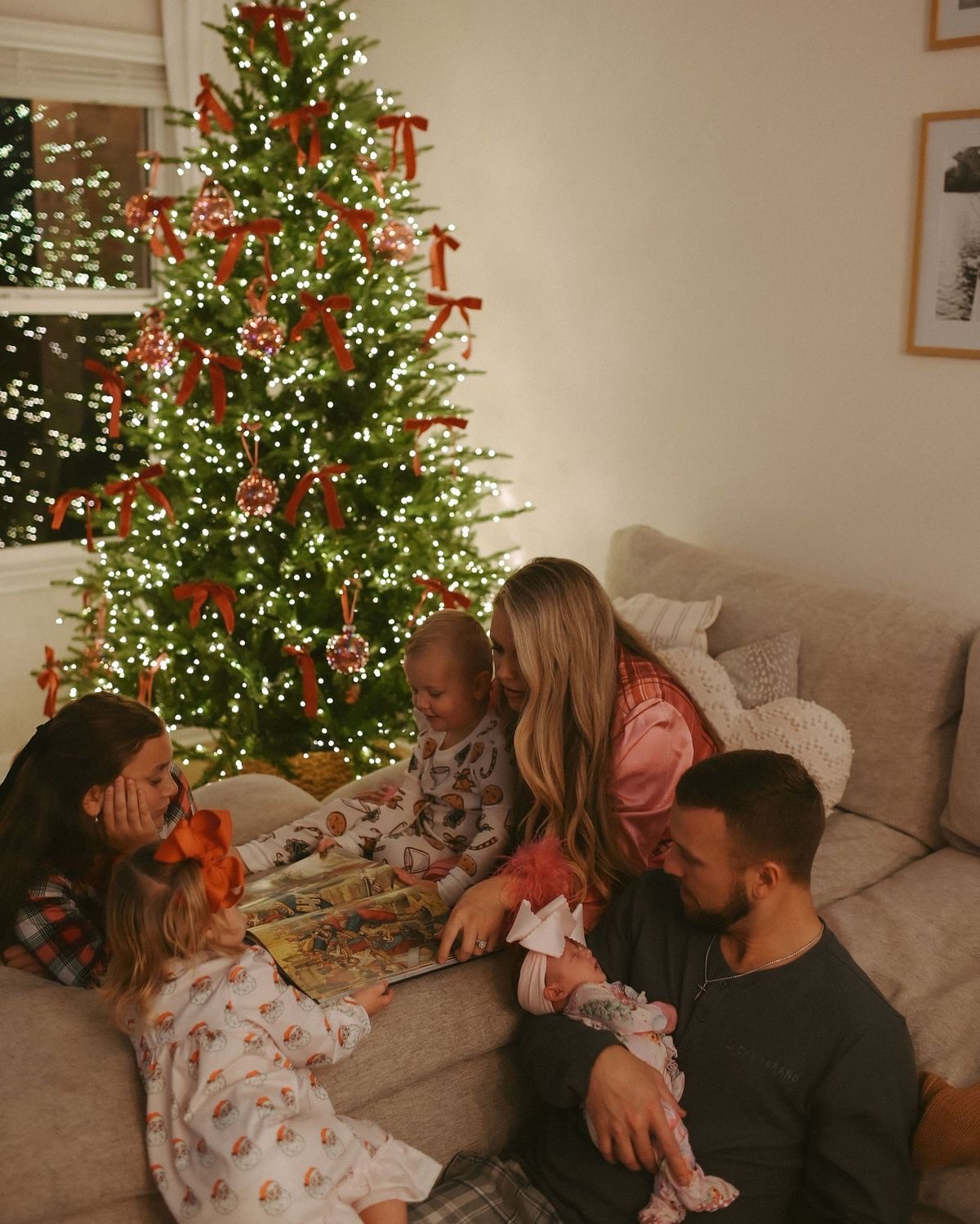 christmas eve Christmas Eve Traditions