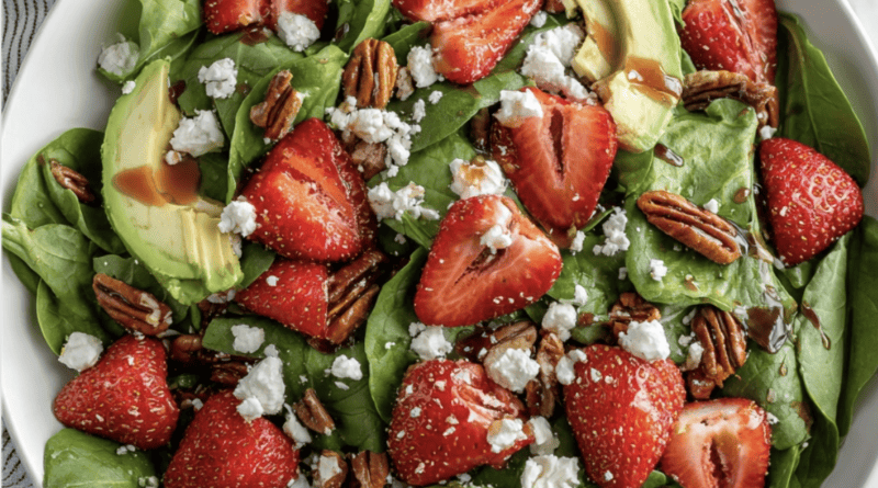 christmas salads11