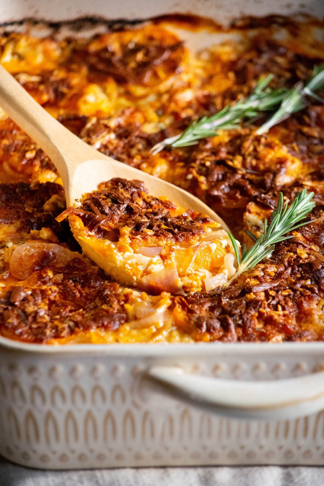 30 Best Christmas Side Dishes You’ll Make Every Year 63 30 Best Christmas Side Dishes You’ll Make Every Year christmas side dishes vegetables 1 Christmas Side Dishes